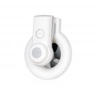 Вентилятор витяжний Вентс М 100 турбо